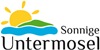 Logo Terassenmosel
